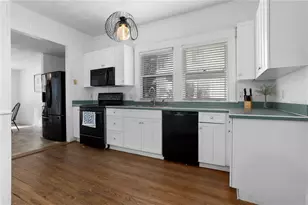 520 E Anderson St, Orlando, FL 32801 - Photo 7