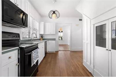 520 E Anderson Street, Orlando, FL 32801 - Photo 9