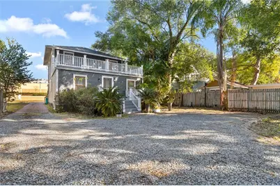 520 E Anderson Street, Orlando, FL 32801 - Photo 25