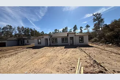 16082 SW 35th Court Road, Ocala, FL 34473 - Photo 1