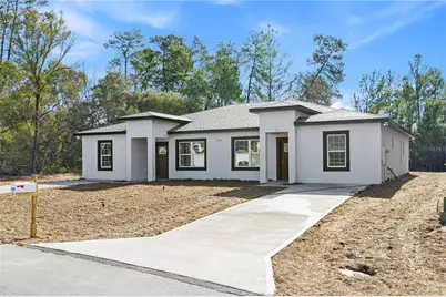 16082 SW 35th Court Road, Ocala, FL 34473 - Photo 3