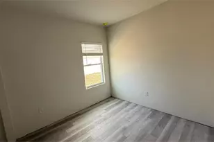 16082 SW 35th Court Rd, Ocala, FL 34473 - Photo 3