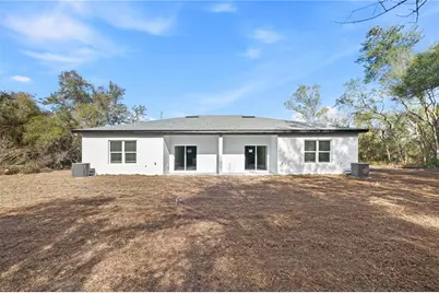 16082 SW 35th Court Road, Ocala, FL 34473 - Photo 5