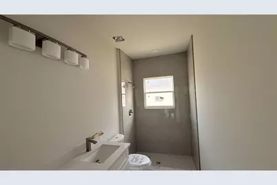 16082 SW 35th Court Road, Ocala, FL 34473 - Photo 7