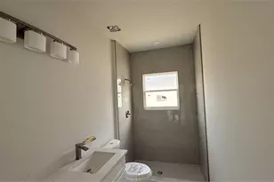 16082 SW 35th Court Rd, Ocala, FL 34473 - Photo 7