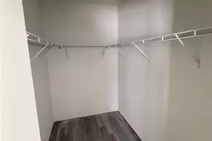 16082 SW 35th Court Rd, Ocala, FL 34473 - Photo 5