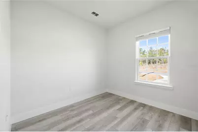 16082 SW 35th Court Road, Ocala, FL 34473 - Photo 27