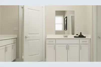 5619 Nina Way, Saint Cloud, FL 34771 - Photo 13