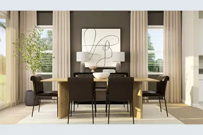 5619 Nina Way, Saint Cloud, FL 34771 - Photo 3