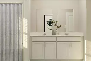 5619 Nina Wy, Saint Cloud, FL 34771 - Photo 5