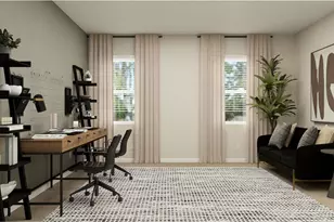 5619 Nina Wy, Saint Cloud, FL 34771 - Photo 11