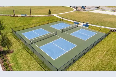 5619 Nina Way, Saint Cloud, FL 34771 - Photo 17