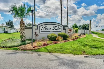 50989 Highway 27 #346, Davenport, FL 33897 - Photo 47