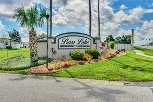 50989 Hwy 27, Davenport, FL 33897 - Photo 47