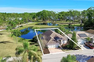 50989 Hwy 27, Davenport, FL 33897 - Photo 5