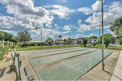 50989 Highway 27 #346, Davenport, FL 33897 - Photo 51