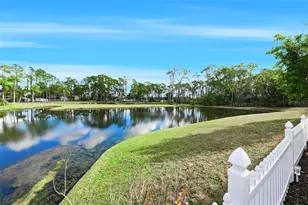 50989 Hwy 27, Davenport, FL 33897 - Photo 35