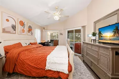 50989 Highway 27 #346, Davenport, FL 33897 - Photo 25