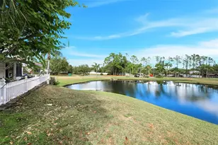 50989 Hwy 27, Davenport, FL 33897 - Photo 39