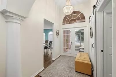 50989 Highway 27 #346, Davenport, FL 33897 - Photo 11