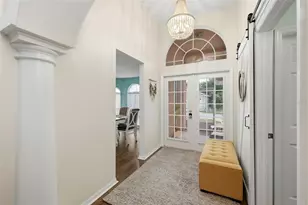 50989 Hwy 27, Davenport, FL 33897 - Photo 11