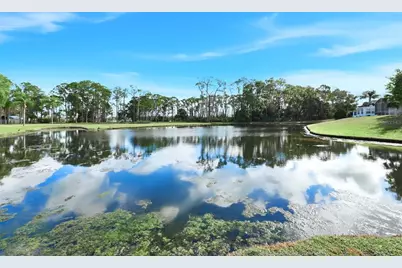 50989 Highway 27 #346, Davenport, FL 33897 - Photo 41