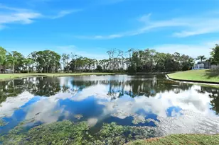 50989 Hwy 27, Davenport, FL 33897 - Photo 41