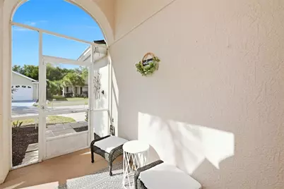 50989 Highway 27 #346, Davenport, FL 33897 - Photo 9