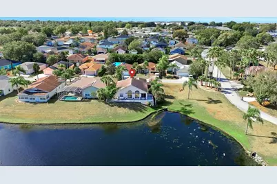 50989 Highway 27 #346, Davenport, FL 33897 - Photo 43