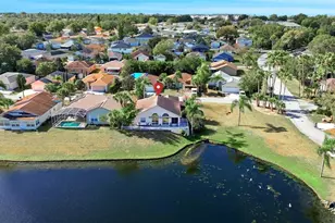 50989 Hwy 27, Davenport, FL 33897 - Photo 43