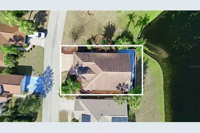 50989 Highway 27 #346, Davenport, FL 33897 - Photo 45