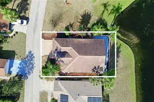 50989 Hwy 27, Davenport, FL 33897 - Photo 45