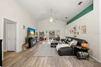 50989 Highway 27 #346, Davenport, FL 33897 - Photo 13