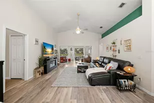 50989 Hwy 27, Davenport, FL 33897 - Photo 13