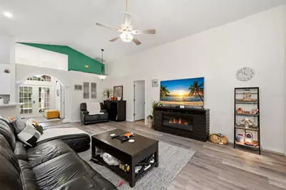 50989 Highway 27 #346, Davenport, FL 33897 - Photo 15