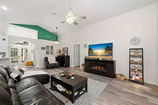 50989 Hwy 27, Davenport, FL 33897 - Photo 15