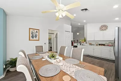 50989 Highway 27 #346, Davenport, FL 33897 - Photo 21