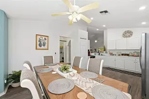 50989 Hwy 27, Davenport, FL 33897 - Photo 21