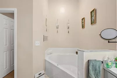 50989 Highway 27 #346, Davenport, FL 33897 - Photo 29