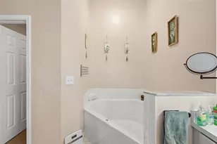 50989 Hwy 27, Davenport, FL 33897 - Photo 29