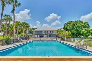 50989 Hwy 27, Davenport, FL 33897 - Photo 49