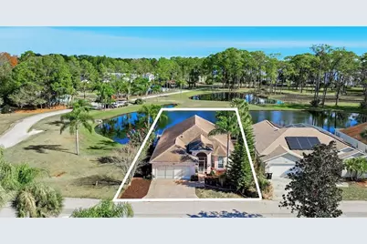 50989 Highway 27 #346, Davenport, FL 33897 - Photo 3