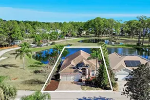 50989 Hwy 27, Davenport, FL 33897 - Photo 3