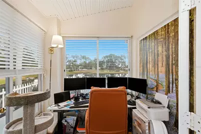 50989 Highway 27 #346, Davenport, FL 33897 - Photo 27