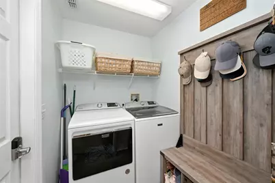 50989 Highway 27 #346, Davenport, FL 33897 - Photo 33