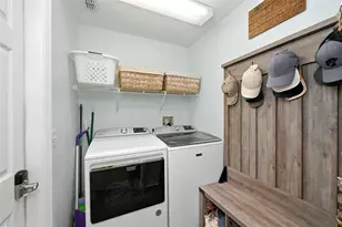 50989 Hwy 27, Davenport, FL 33897 - Photo 33