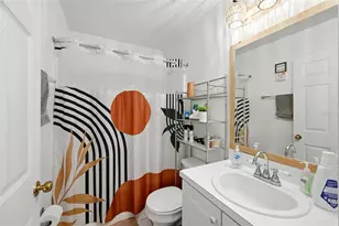 50989 Hwy 27, Davenport, FL 33897 - Photo 31