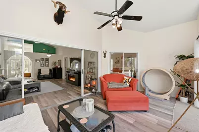 50989 Highway 27 #346, Davenport, FL 33897 - Photo 23