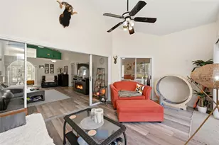 50989 Hwy 27, Davenport, FL 33897 - Photo 23