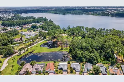 50989 Highway 27 #346, Davenport, FL 33897 - Photo 55